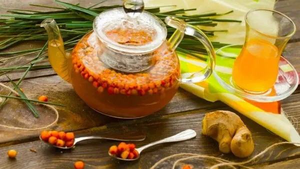 Фото: rospotrebnadzor.ru