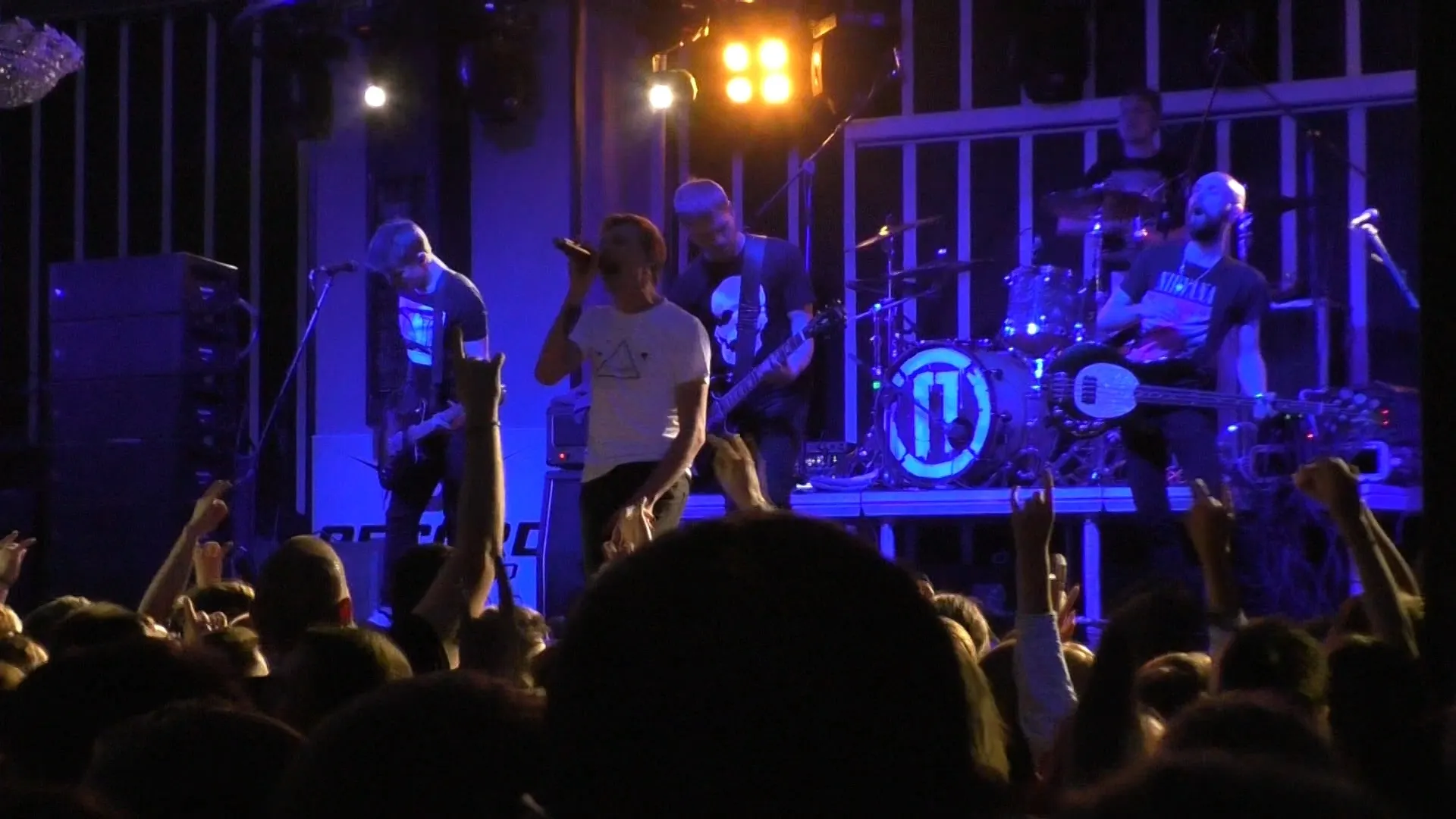 Фото: commons.wikimedia.org