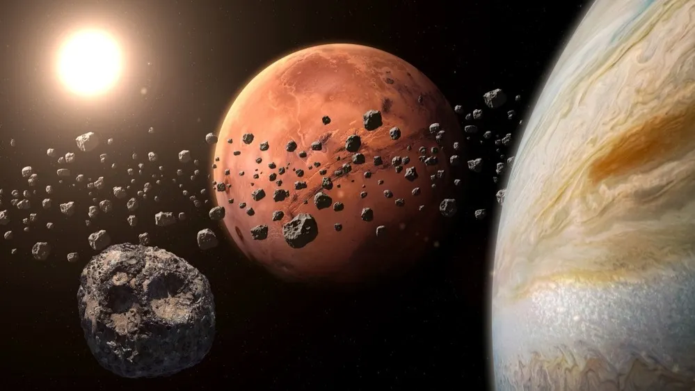 Фото: buradaki/Shutterstock/Fotodom