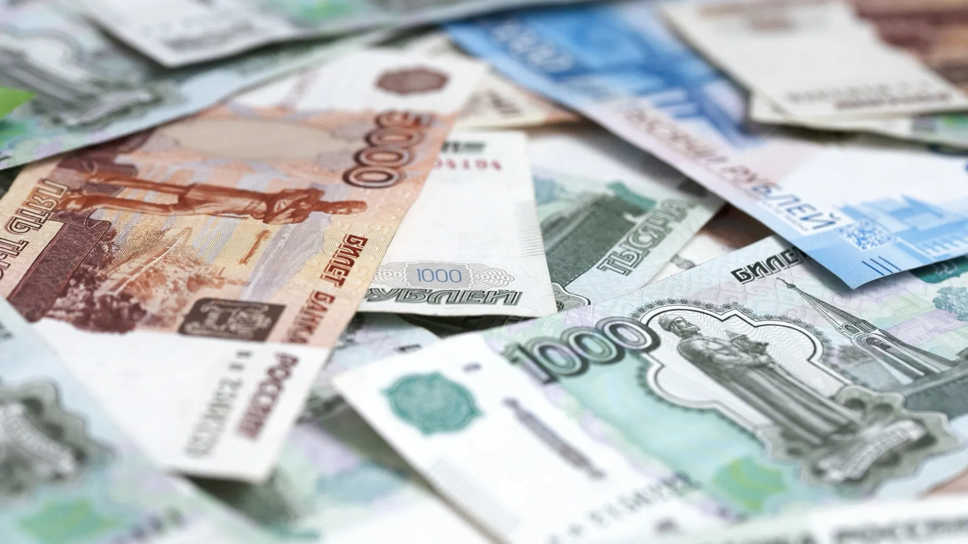 Фото: Aleks2410/Shutterstock/Fotodom