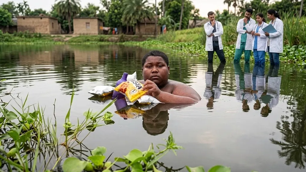pic
