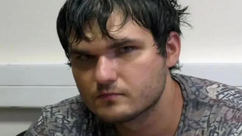 Фото: ЦОС ФСБ РФ