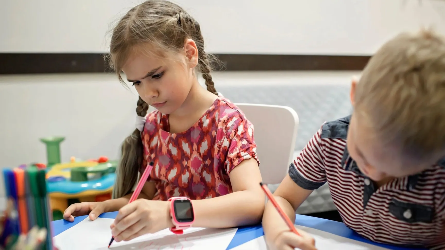 Фото: Maria Symchych/Shutterstock/Fotodom