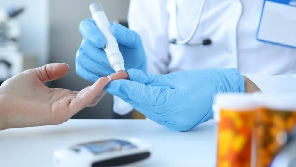 Фото: megaflopp/Shutterstock/Fotodom 