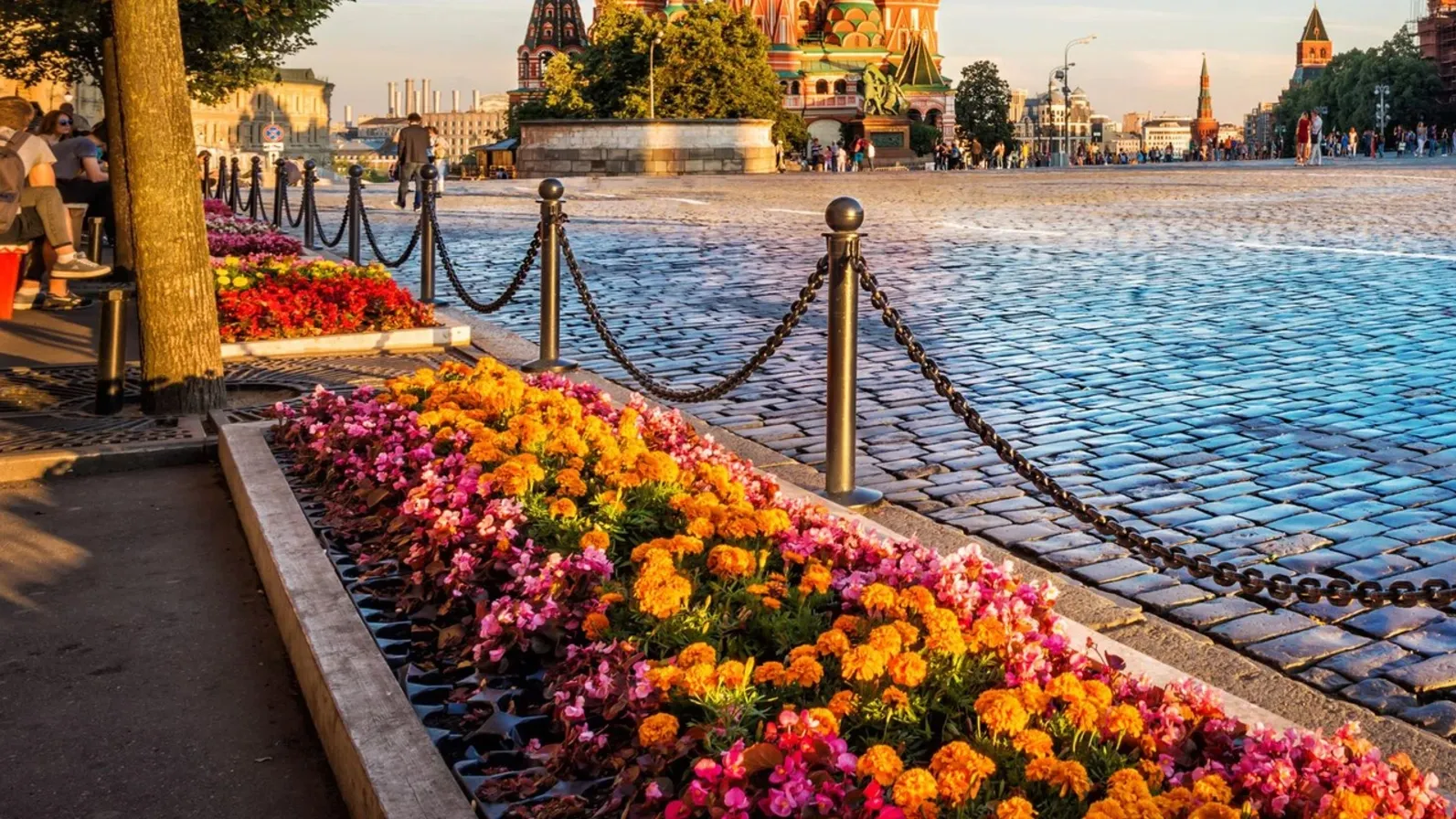 pic