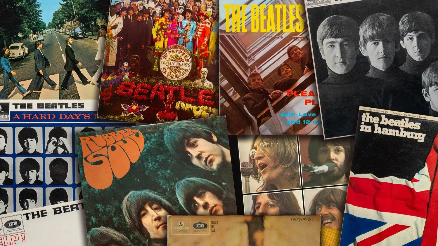 Фото: oleschwander/Shutterstock/Fotodom