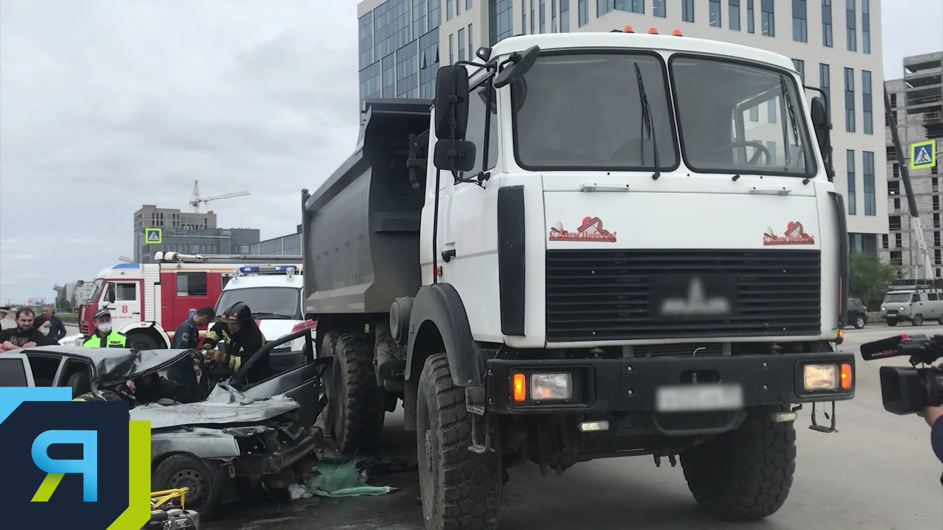 Фото: скрин из видео АНО "Ямал-Медиа"