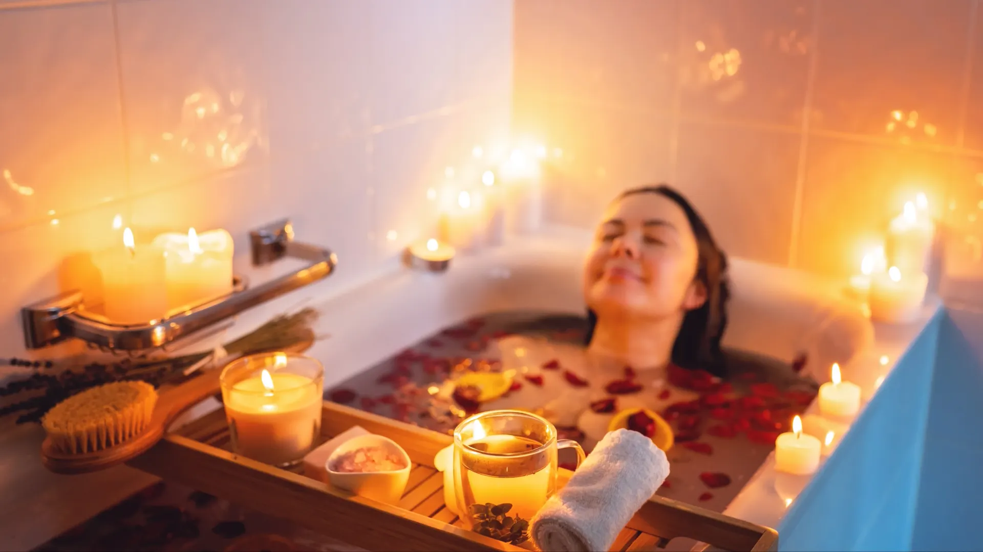 Фото: Tatyana Soares/Shutterstock/Fotodom