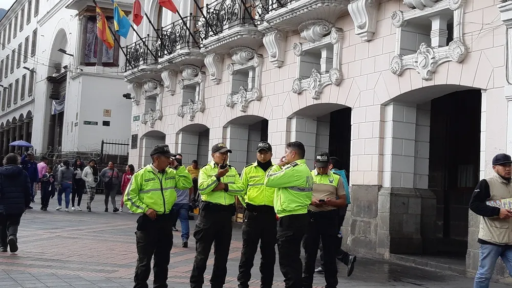 Фото: Lithuaniakid/Shutterstock/Fotodom