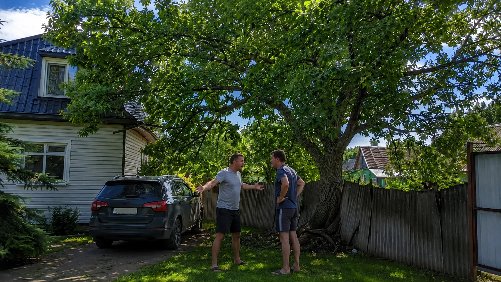 pic