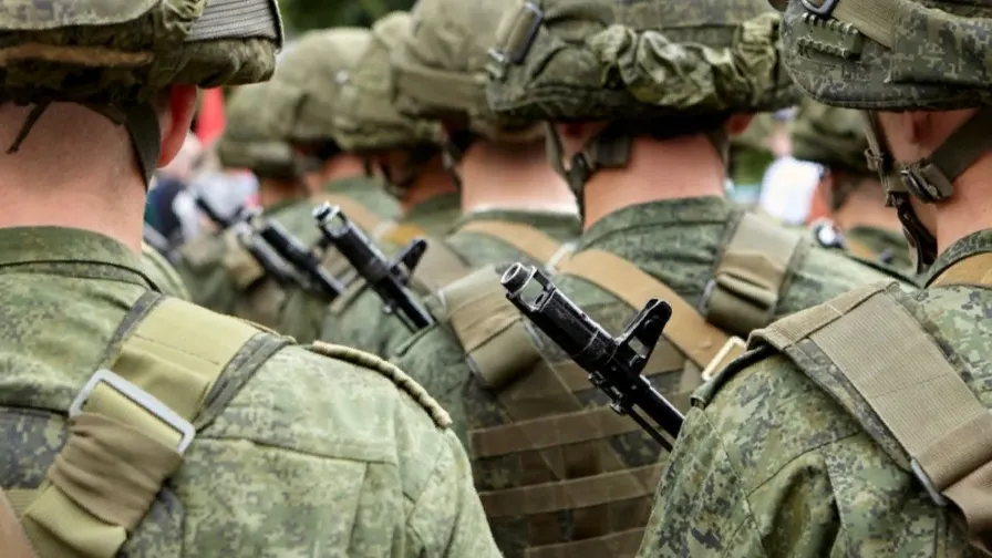 Фото: Vital Hil/Shutterstock/Fotodom