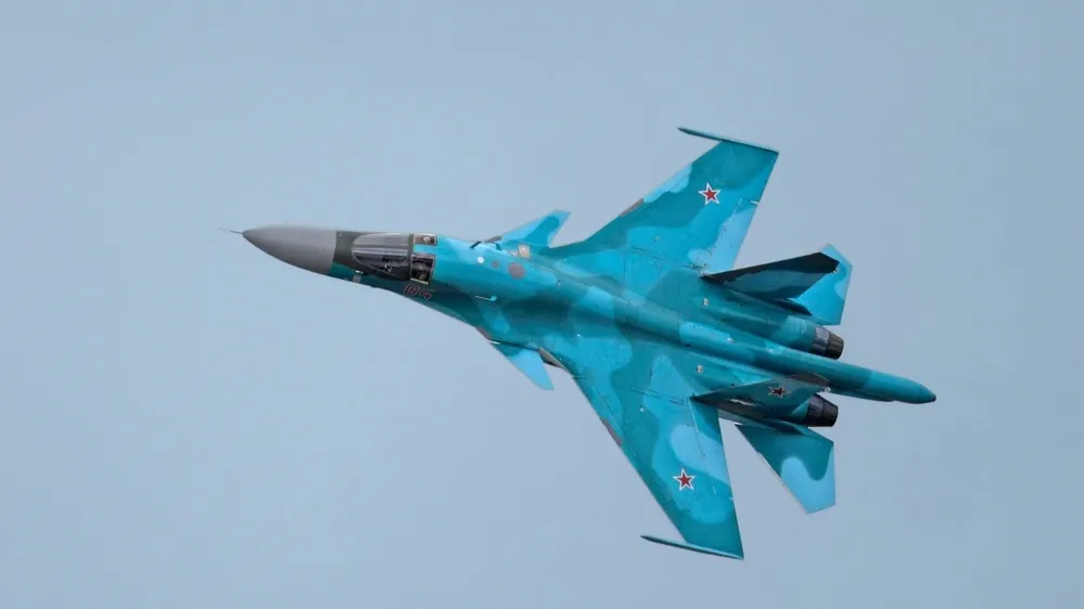 Фото: ILya Oslyakov/Shutterstock/Fotodom