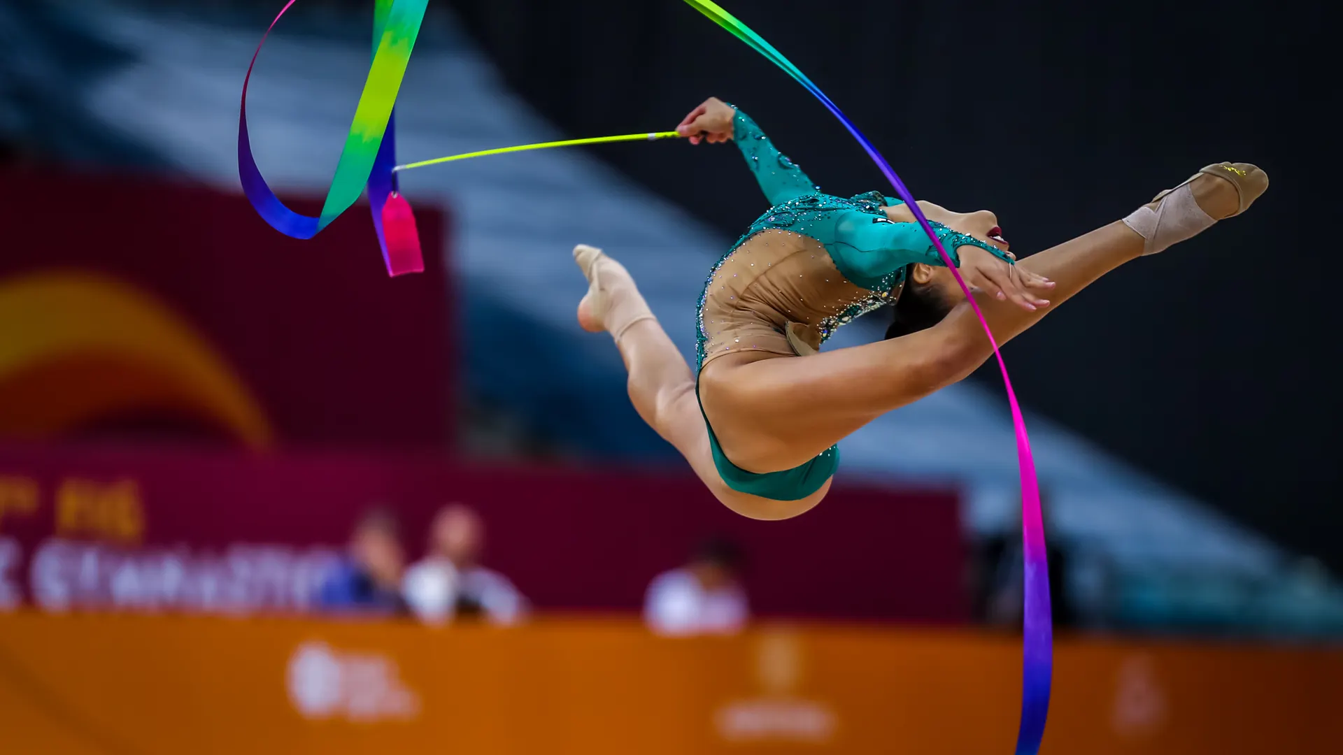 Источник фото: 