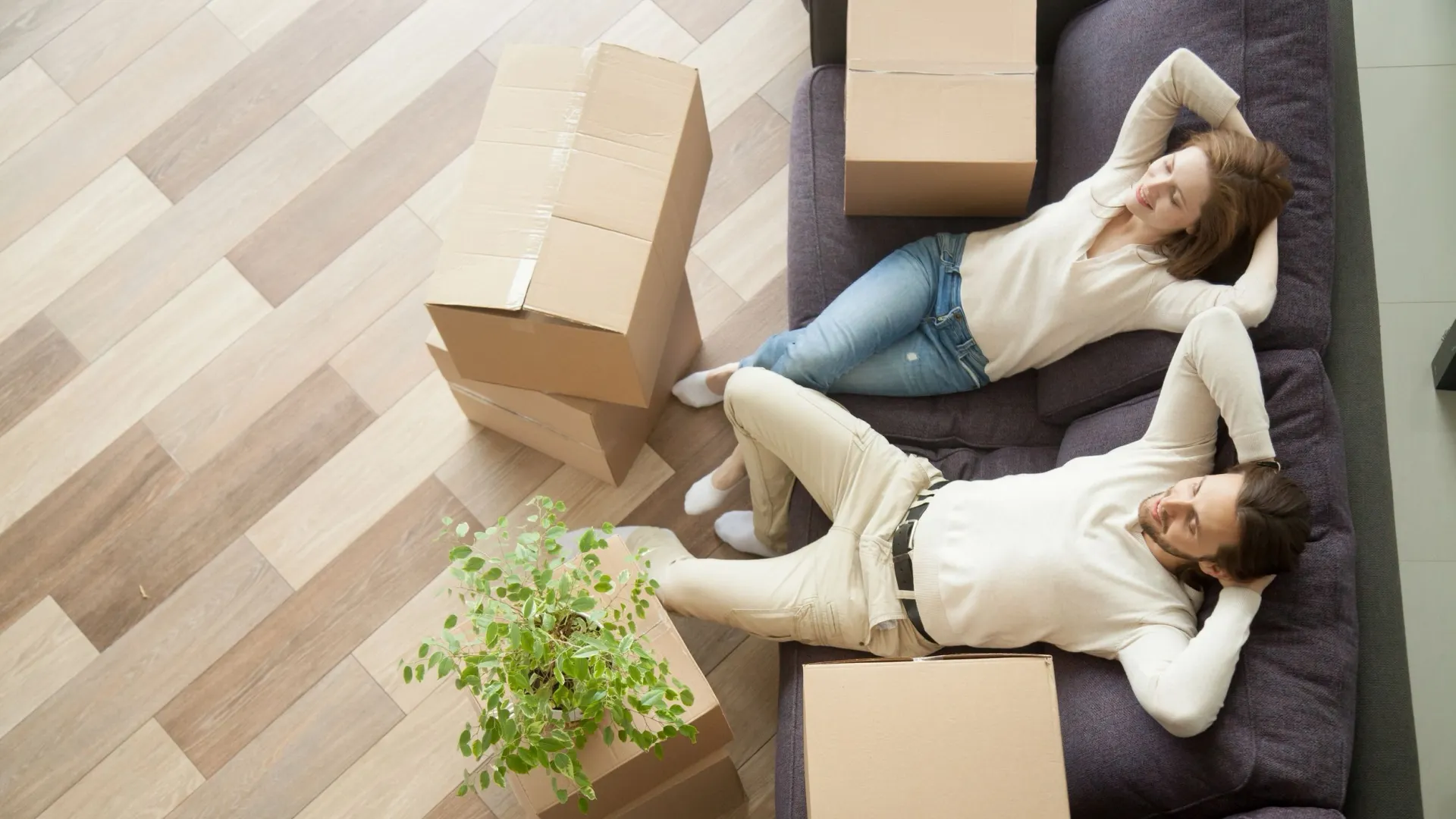 Фото: fizkes/Shutterstock/Fotodom