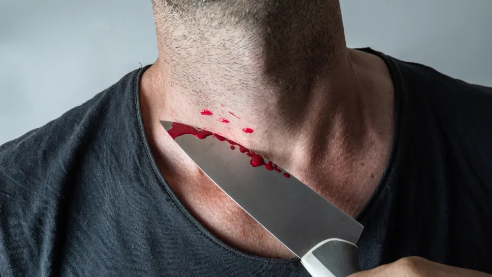 Фото: Hector Roqueta/Shutterstock