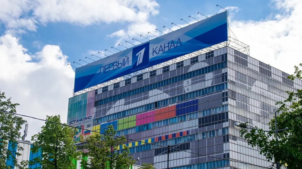 Фото: Abs0lute/Shutterstock/Fotodom