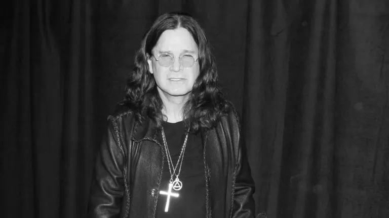 Фото: s_bukley/Shutterstock/Fotodom