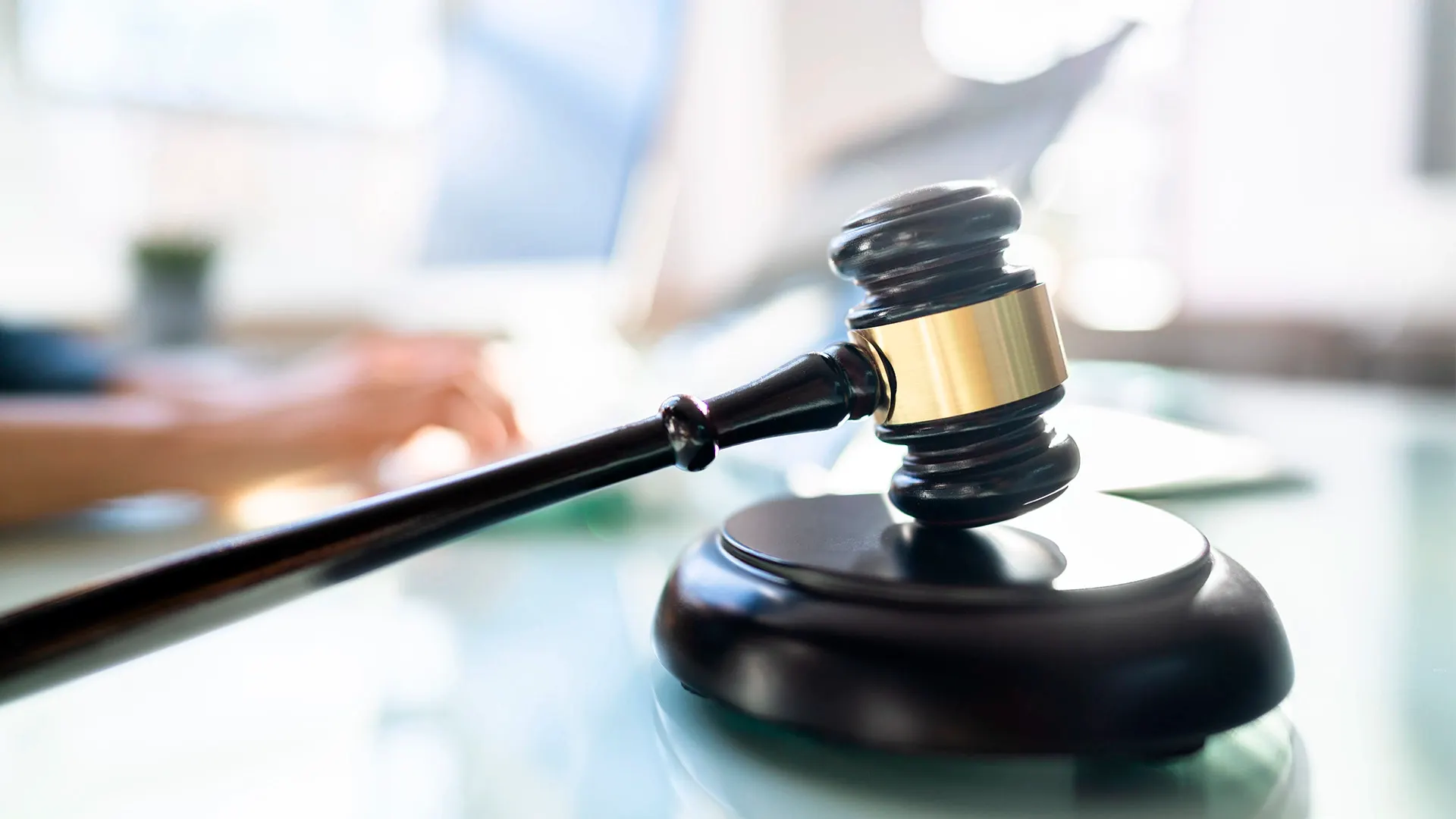 Фото: Andrey_Popov /Shutterstock.com