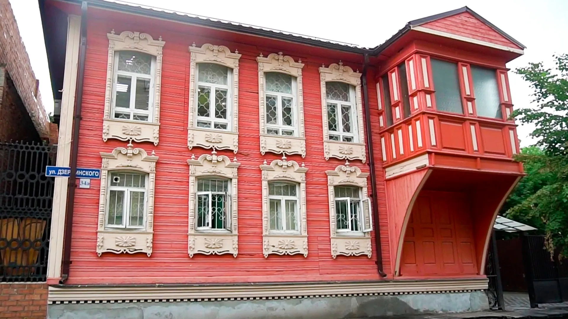 Фото: «Ямал-Медиа»