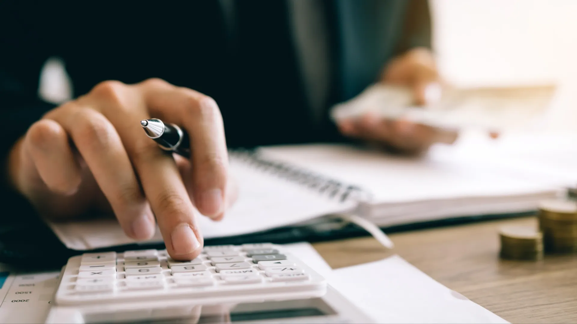 Фото: wutzkohphoto/Shutterstock/Fotodom