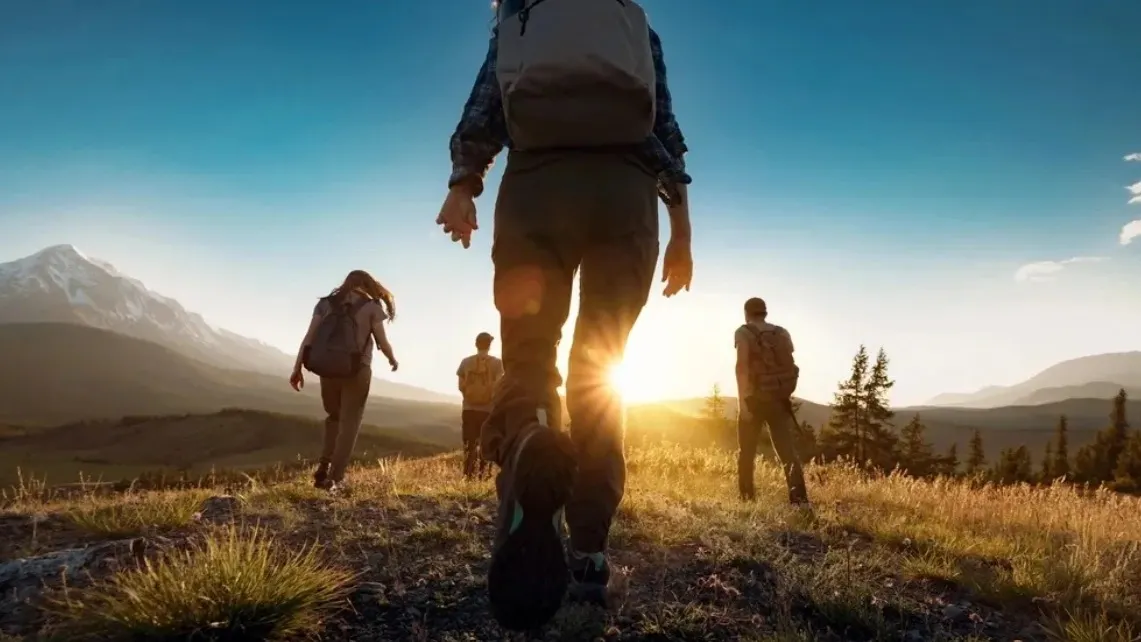 Фото: Dmitry Molchanov/Shutterstock/Fotodom