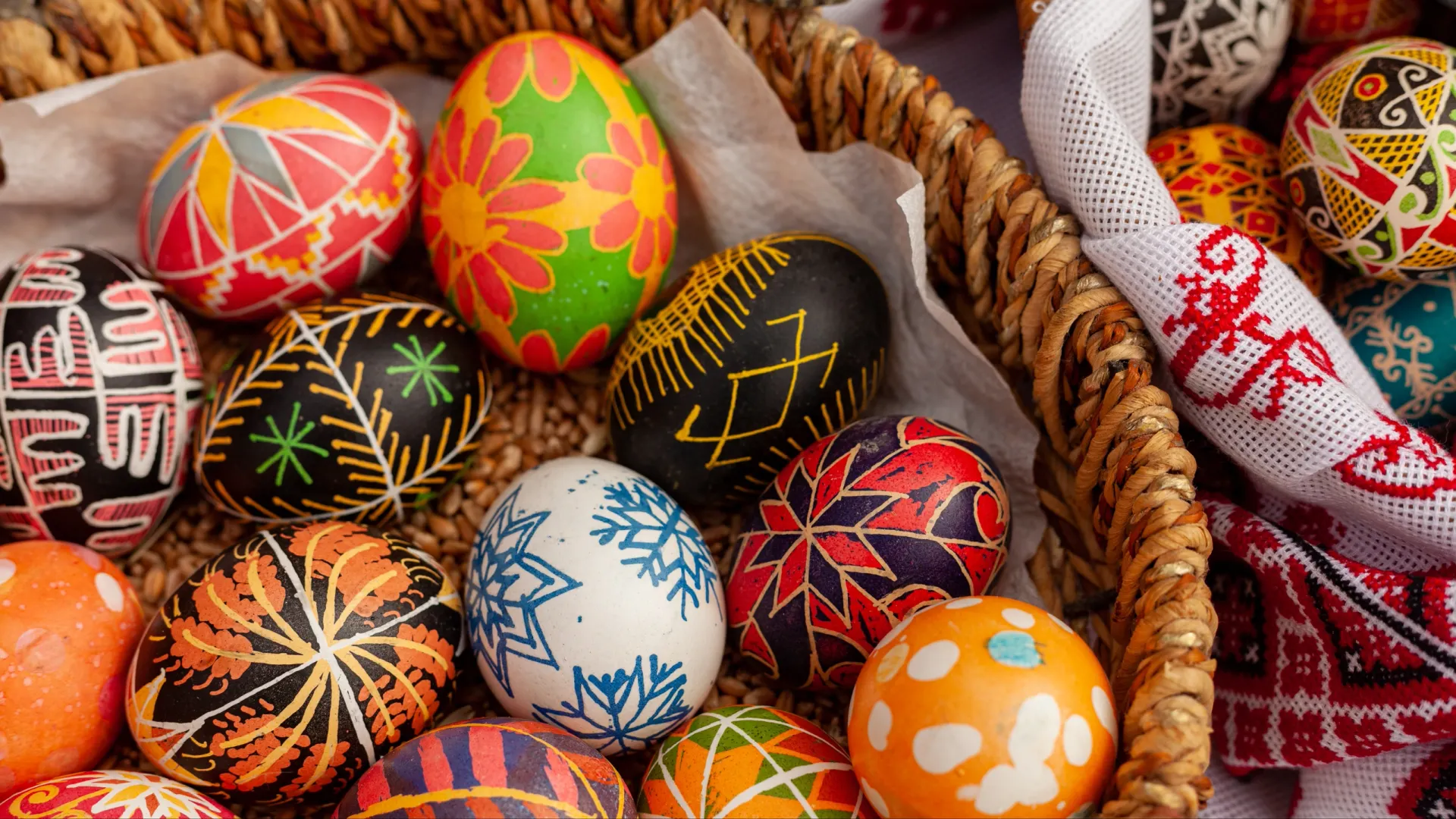 Фото: marikun/Shutterstock/Fotodom