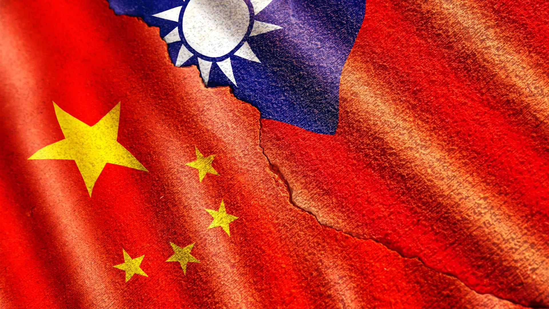 Open Art / Shutterstock.com