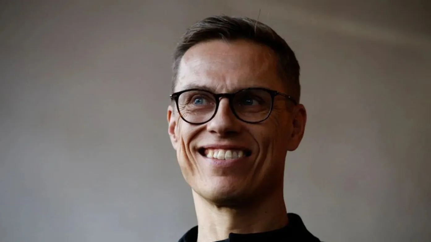 Фото: Alexandros Michailidis/Shutterstock/Fotodom