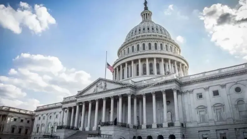 Фото: Colin Dewar/Shutterstock/Fotodom