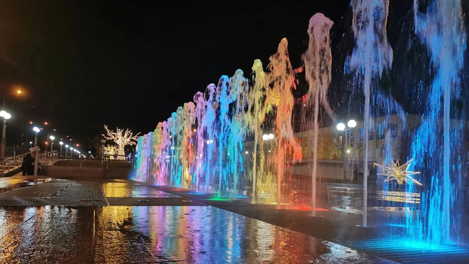 Фото: t.me/treskova_ma