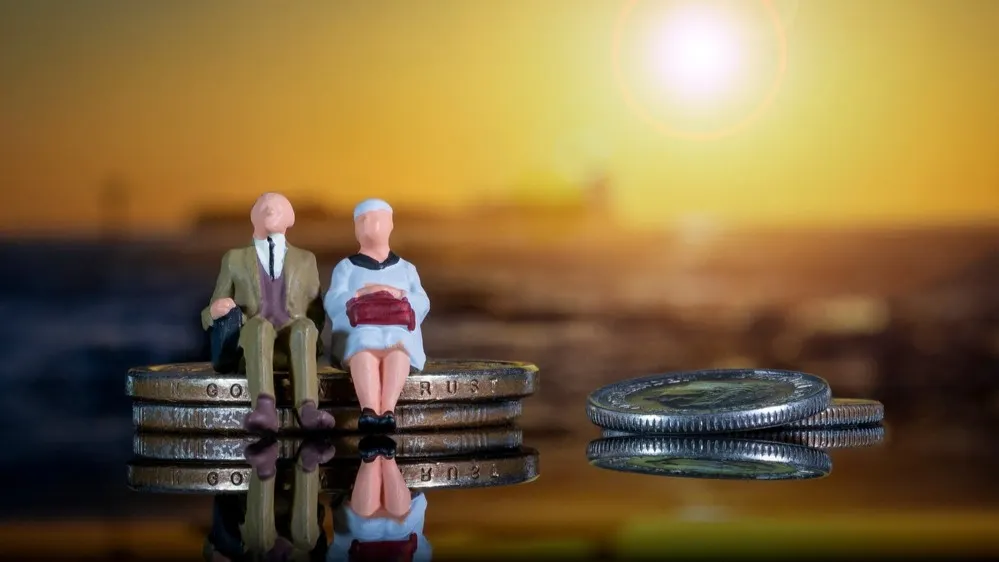 Фото: pabloavanzini/Shutterstock/Fotodom