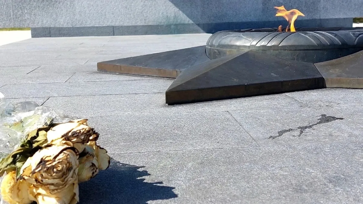 Фото: «Происшествия Ноябрьск»/«ВКонтакте»