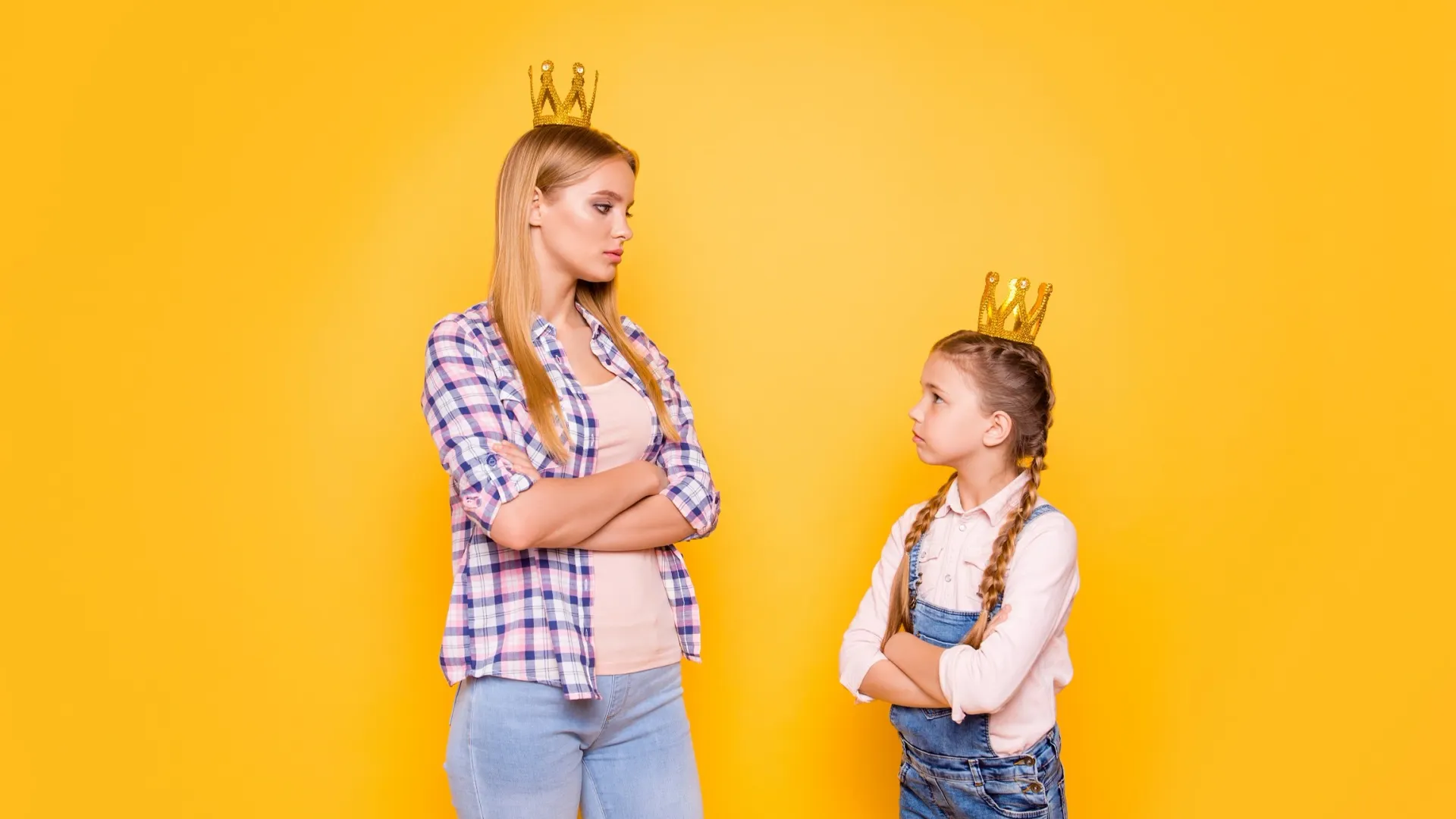 Фото: Roman Samborskyi/Shutterstock/Fotodom