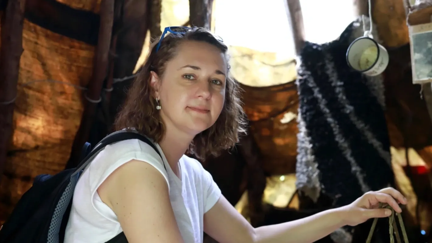 Фото: Chubykin Arkady/shutterstock.com/Fotodom