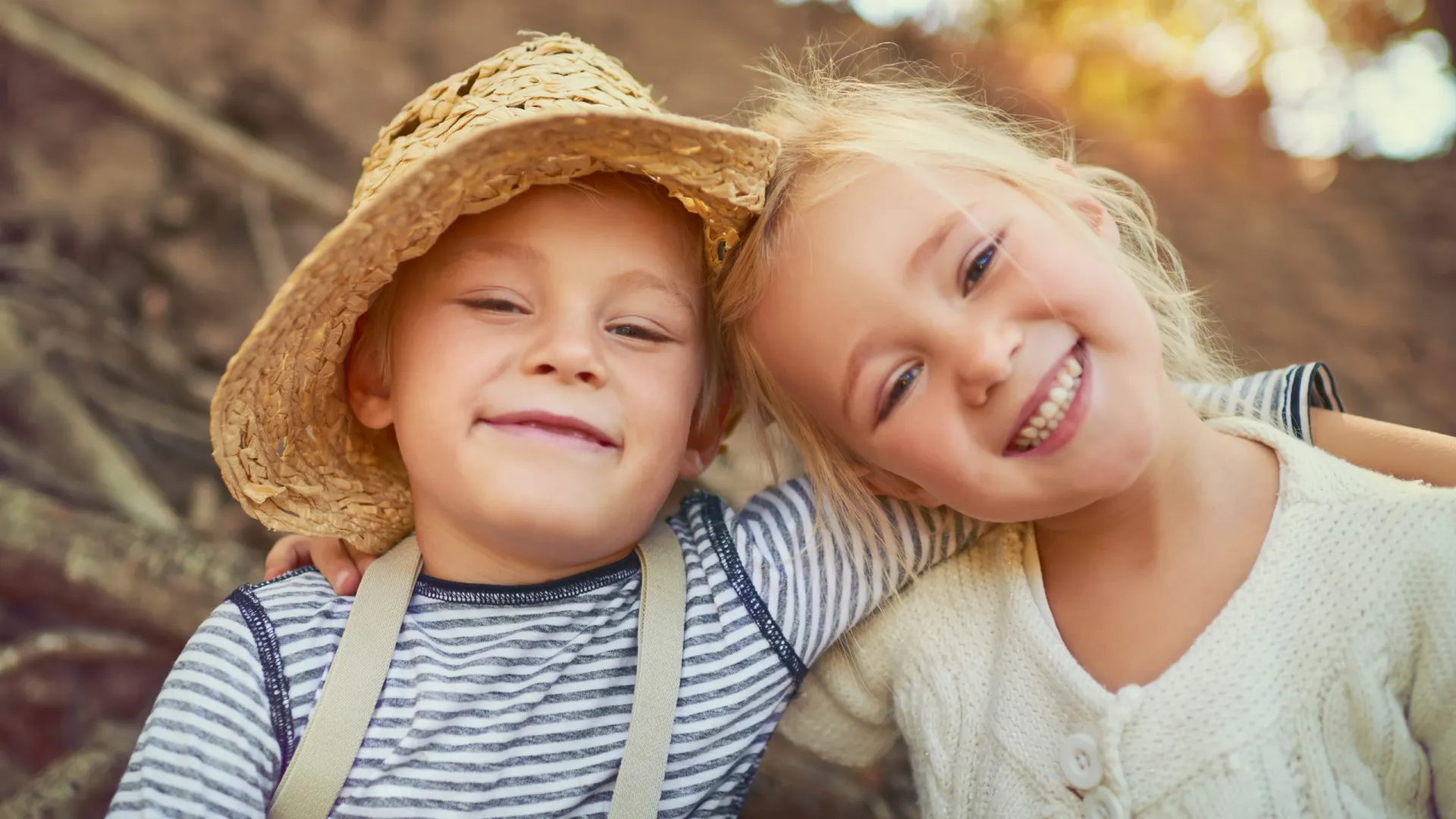 Фото: PeopleImages.com — Yuri A/Shutterstock/Fotodom