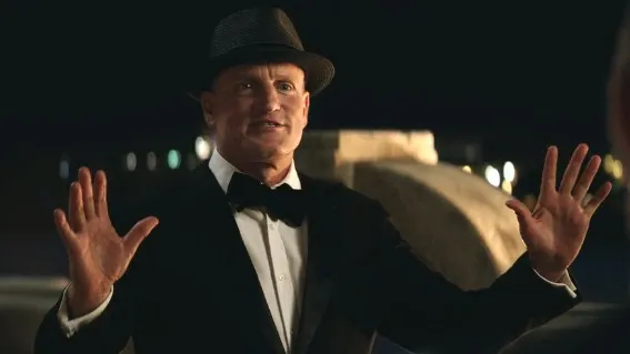 Кадр из трейлера «Иллюзия обмана 3»/Epic Films/Lionsgate Productions Ltd./Reese Wernick Productions/Summit Entertainment/The Fusion Media/Атмосфера кино/kinopoisk.ru