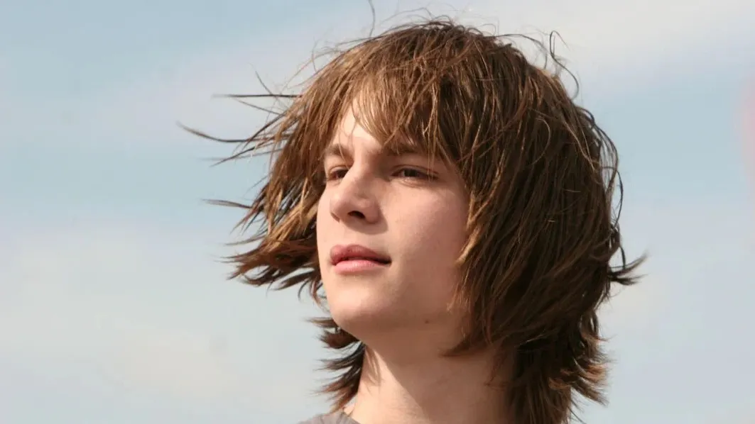 Иван Янковский в фильме «Индиго». Фото: «Интерфест»/«Реал-Дакота»/Vox Film/«КарроПрокат»/kinopoisk.ru