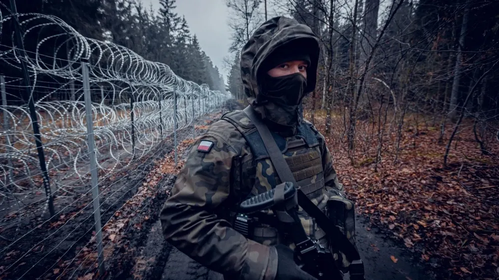 Фото: DzwonkowskiPhoto/Shutterstock/Fotodom