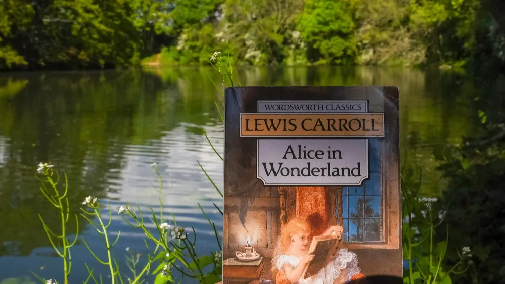 Фото: AndreeaStoica/Shutterstock/Fotodom