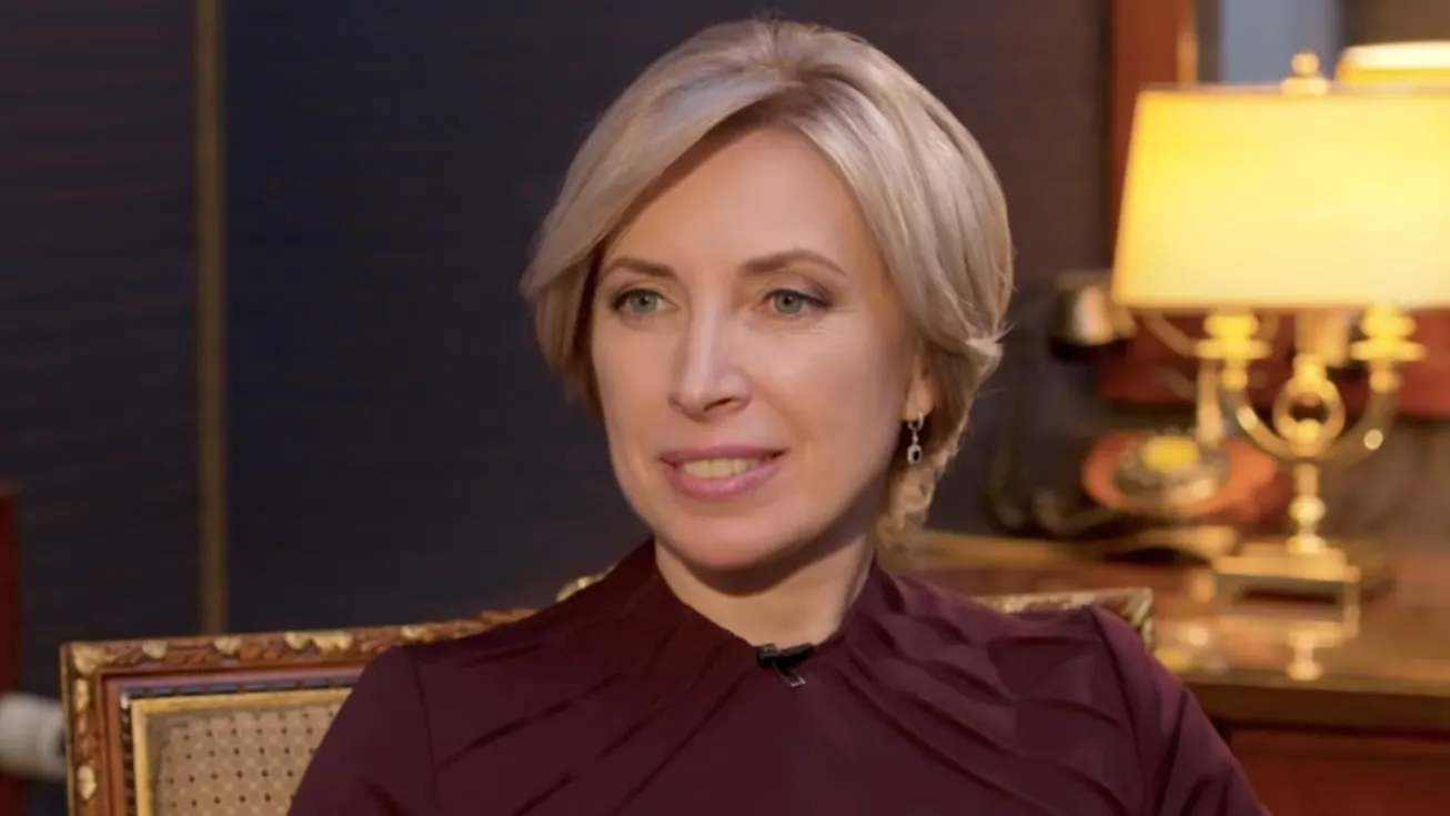 скриншот из видео на YouTube / Дмитрий Гордон