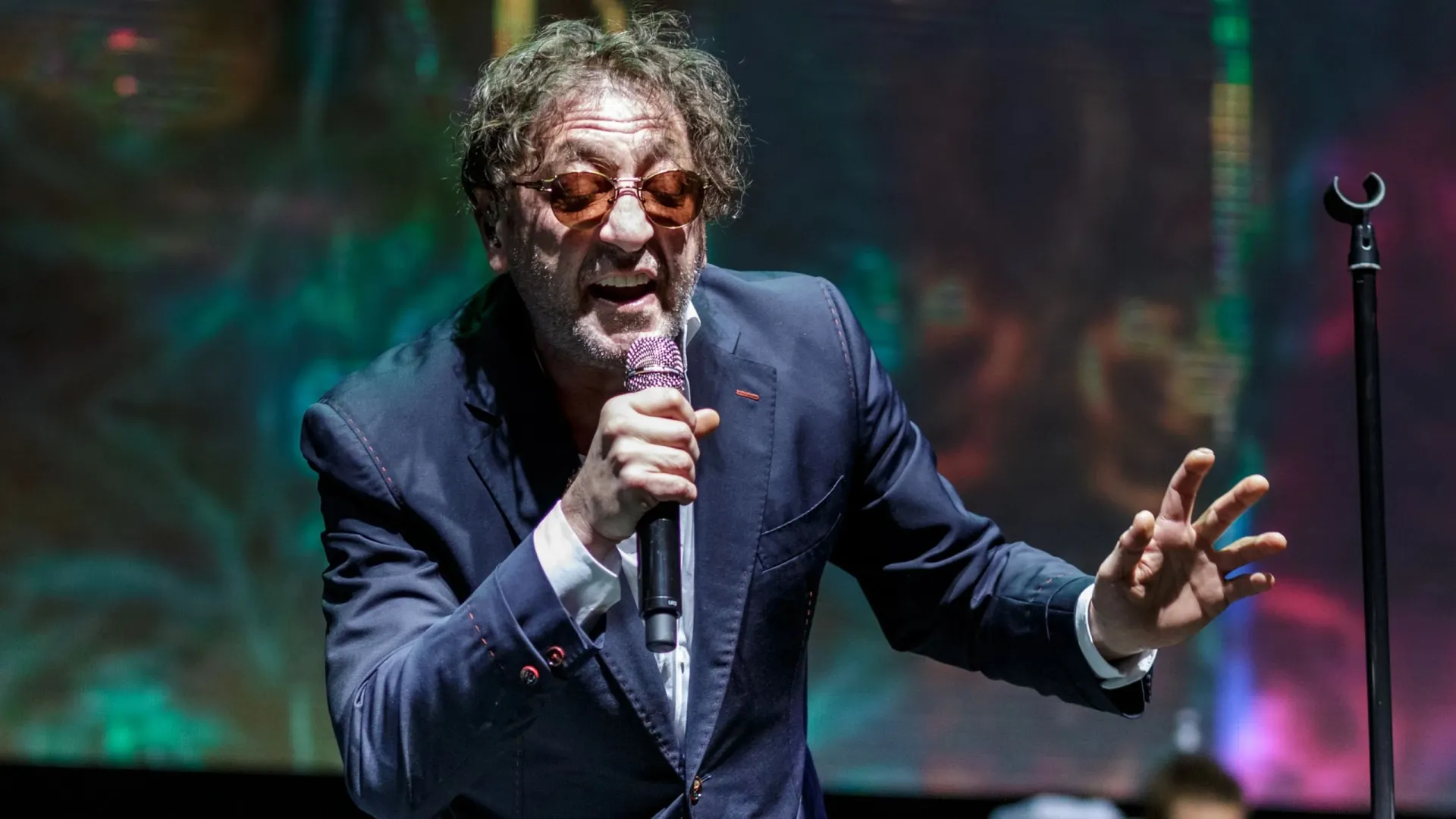 Фото: Konstantin Sednev/Shutterstock/Fotodom