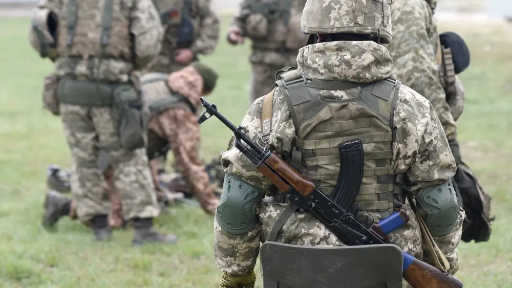 Фото: Bumble Dee/Shutterstock/Fotodom