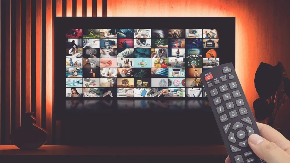 Фото: Proxima Studio/Shutterstock/Fotodom