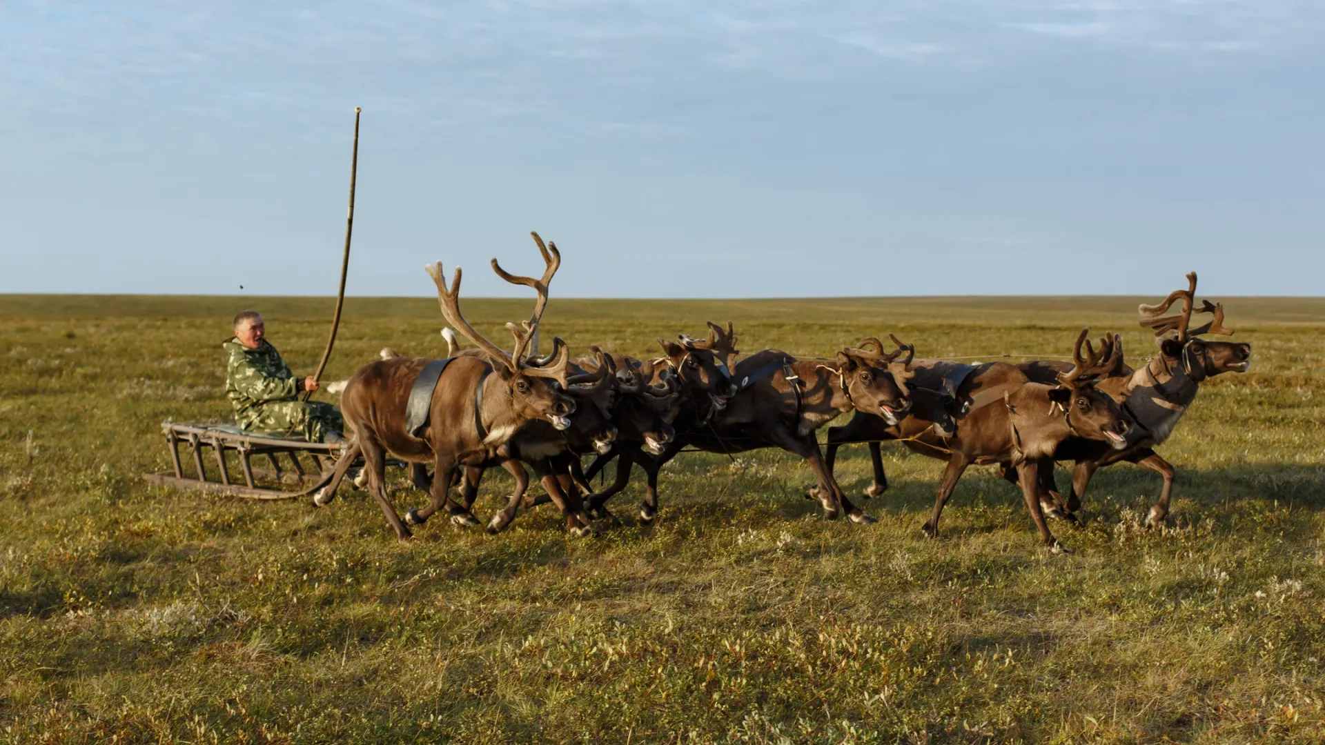 Фото: «Газпромнефть-Развитие»