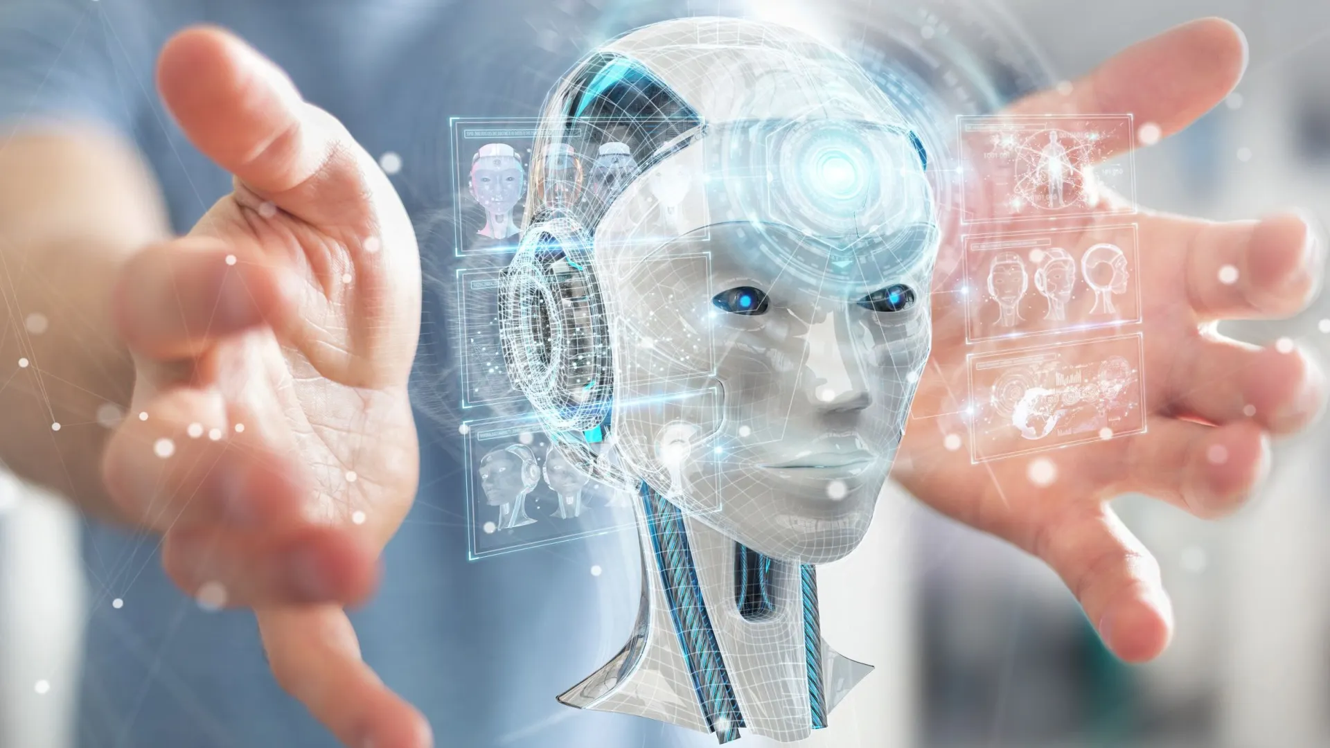 Фото: sdecoret/Shutterstock/Fotodom