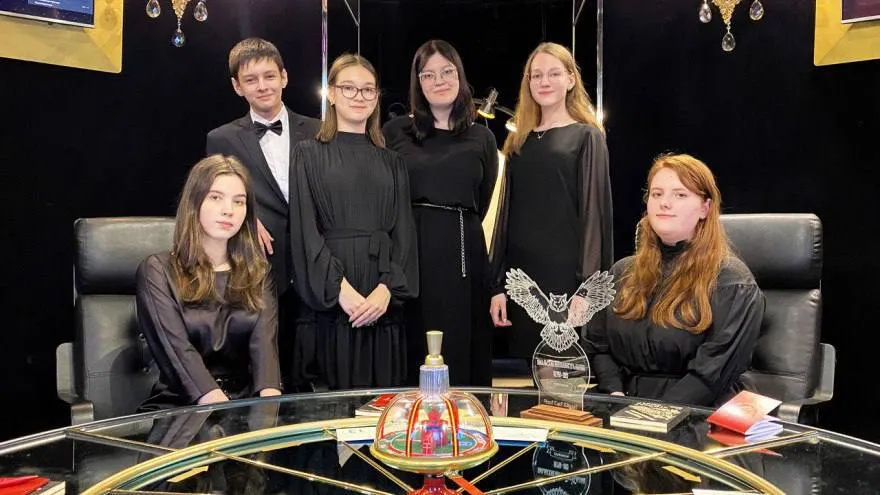 Фото: t.me/yamalryadom