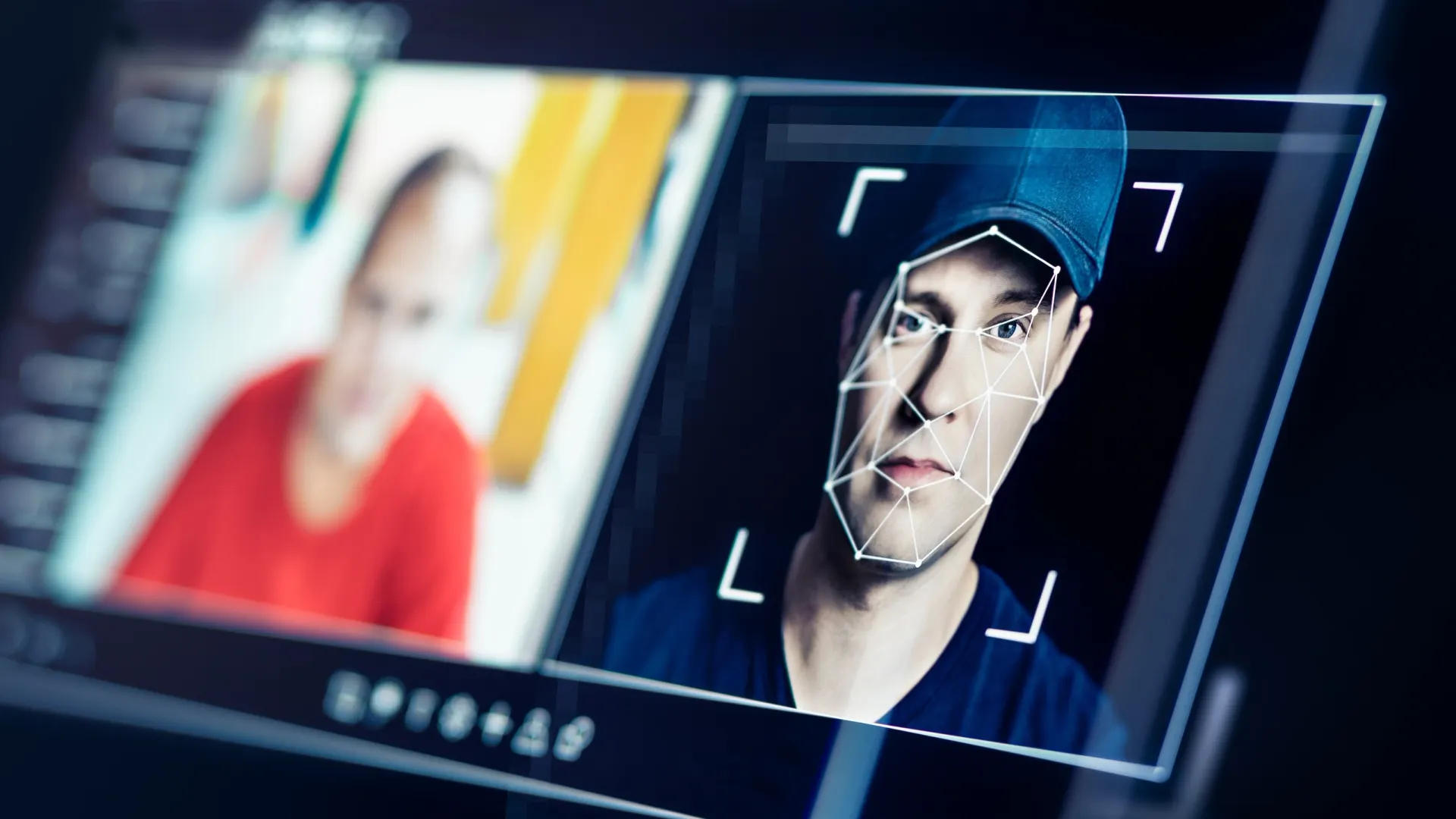 Фото: Tero Vesalainen/Shutterstock/Fotodom