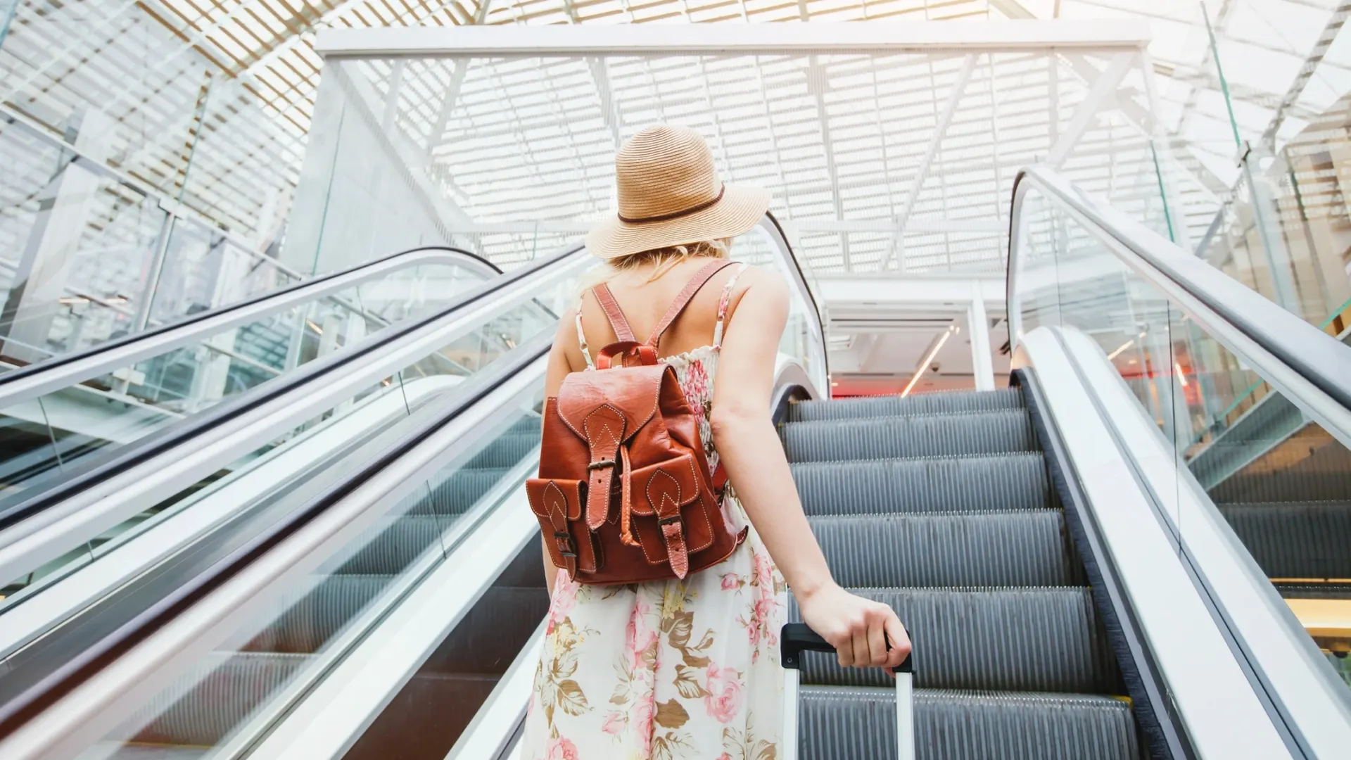 Фото: Song_about_summer/Shutterstock/Fotodom