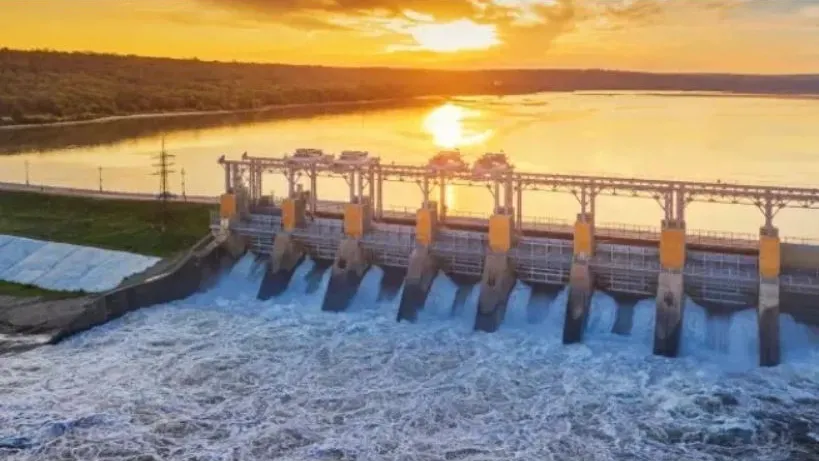 Фото: Alexandru Chiriac/Shutterstock/Fotodom