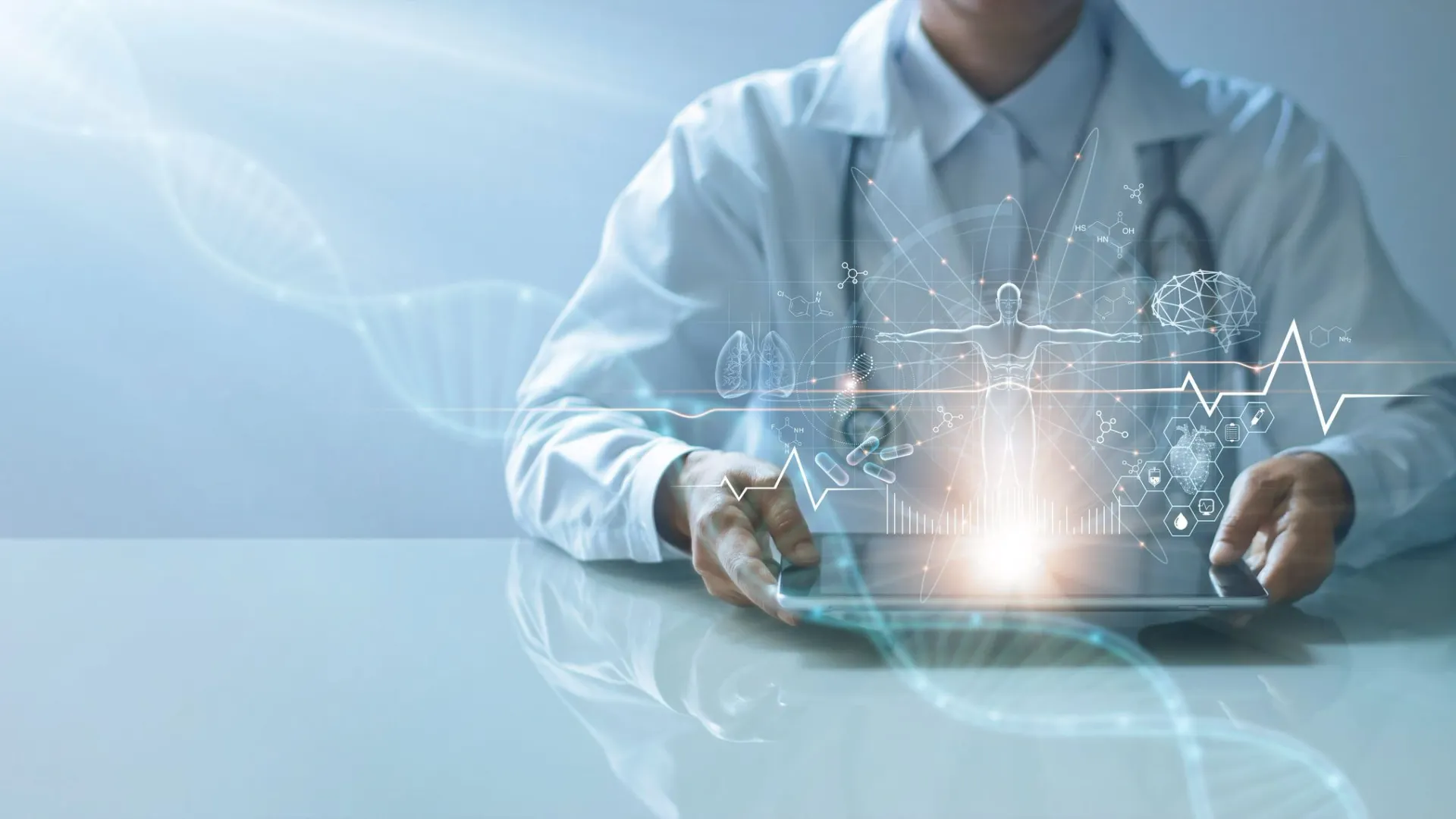 Фото: PopTika/Shutterstock/Fotodom